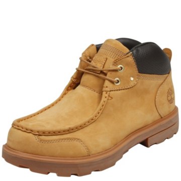 Timberland Hommes - 36548
