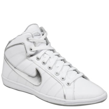 Nike Court Tradition - 365948-101