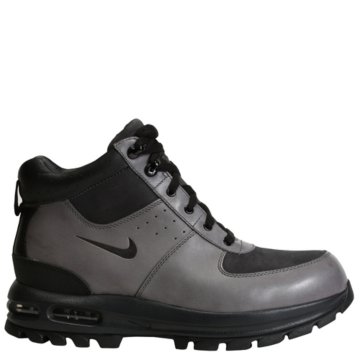 Nike Air Max Goaterra - 365970-002