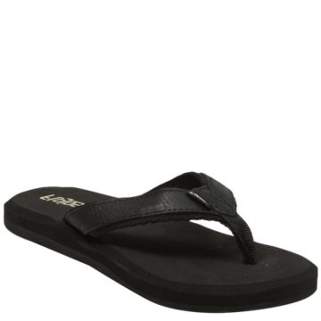 Flojos Colette - 366-BLK