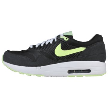 Nike Air Maxim 1+