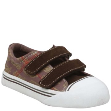 UMI Action (Toddler/Youth) - 36702-202