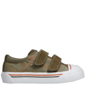 UMI Action(Toddler/Youth) - 36702-303