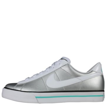 Nike Sweet Classic (Toddler/Youth) - 367108-002