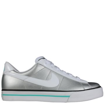 Nike Sweet Classic Girls (Toddler/Youth) - 367108-002