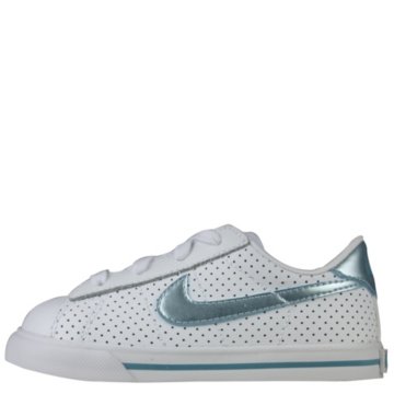 Nike Sweet Classic (Infant/Toddler) - 367109-141
