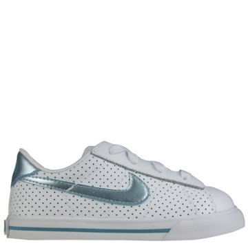 Nike Sweet Classic Girls (Infant/Toddler) - 367109-141