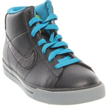 Nike Sweet Classic High (Toddler/Youth) - 367112-019