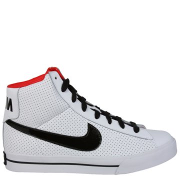 Nike Sweet Classic High (Toddler/Youth) - 367112-102
