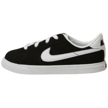 Nike Sweet Classic Low Top (Infant/Toddler)