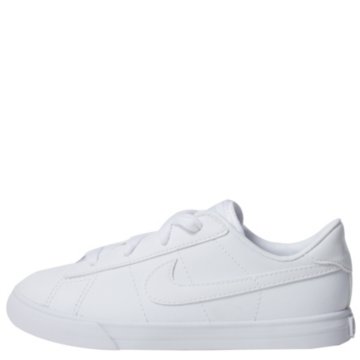 Nike Sweet Classic (Infant/Toddler) - 367113-111