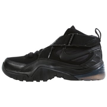 Nike Zoom Sharkalaid