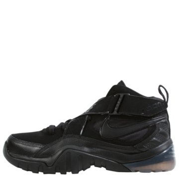 Nike Zoom Sharkalaid - 367178-001