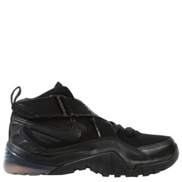 Nike Zoom Sharkalaid - 367178-001