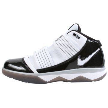 Nike Lebron Zoom Soldier III TB 3/4