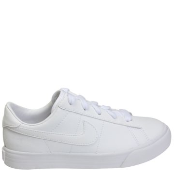 Nike Sweet Classic (Toddler/Youth) - 367314-111