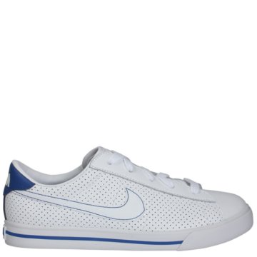 Nike Sweet Classic (Toddler/Youth) - 367314-112