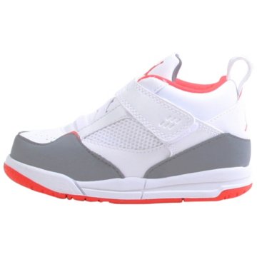 Nike Jordan Flight 45 (Infant/Toddler)