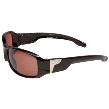Julbo Zulu