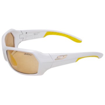 Julbo Dirt