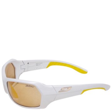 Julbo Dirt - 369311