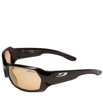 Julbo Dirt - 369314