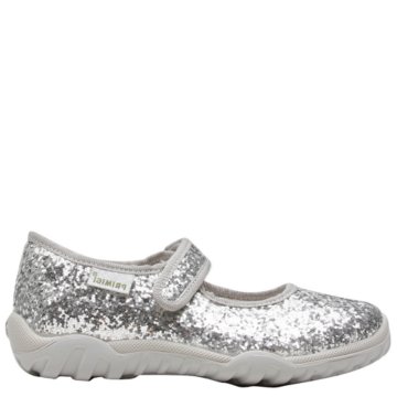 Primigi Cece(Toddller) - 3695277