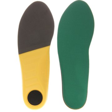 Spenco Heavy Duty - 37-816
