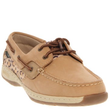 Eastland Solstice - 3701-06