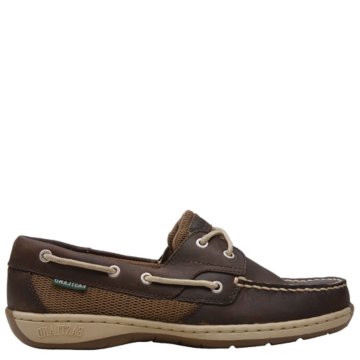 Eastland Solstice - 3701-17