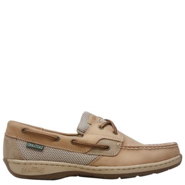 Eastland Solstice - 3701-62