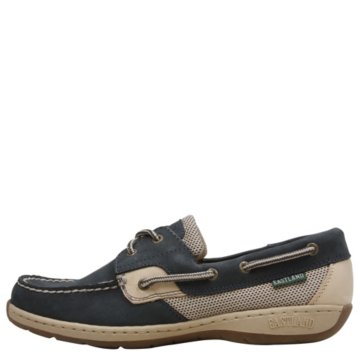 Eastland Solstice - 3701-82
