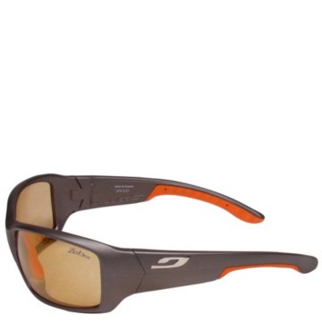 Julbo Run - 370321