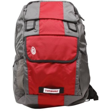 Timbuk2 Amnesia - 371-4-6003