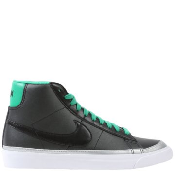 Nike Blazer Mid '09 ND - 371761-003