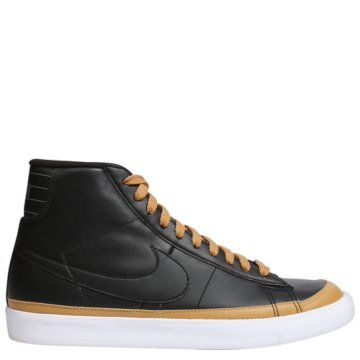 Nike Blazer Mid '09 ND - 371761-008