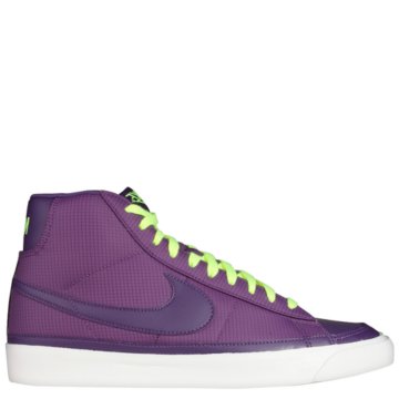 Nike Blazer Mid '09 ND - 371761-500