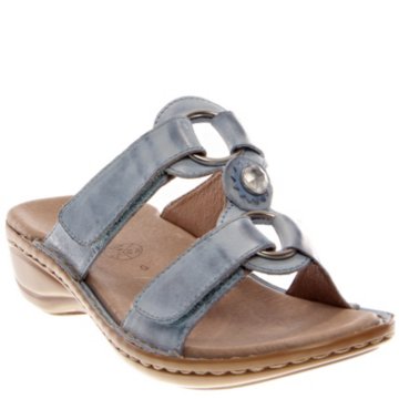 Ara Henrietta - 37273-84