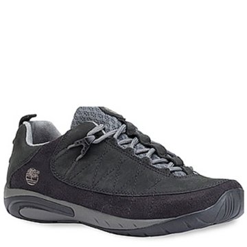 Timberland Barestep Trail Ox - 3750R