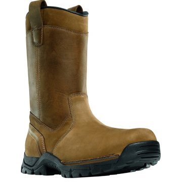 Danner Rampant Wellington 11" - 37514
