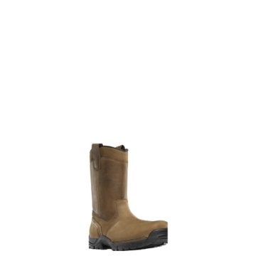 Danner Rampant Wellington 11" - 37516