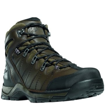 Danner Mt. Defiance 5.5" - 37520