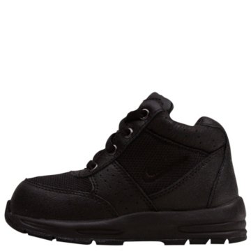Nike Go Away (Infant/Toddler) - 375510-001