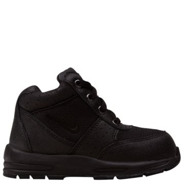 Nike Go Away (Infant/Toddler) - 375510-001