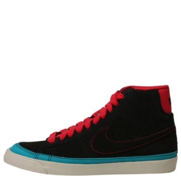 Nike Blazer Mid '09 ND - 375573-001