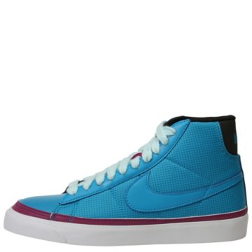 Nike Blazer Mid '09 ND - 375573-441