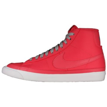 Nike Blazer Mid 09 ND Womens