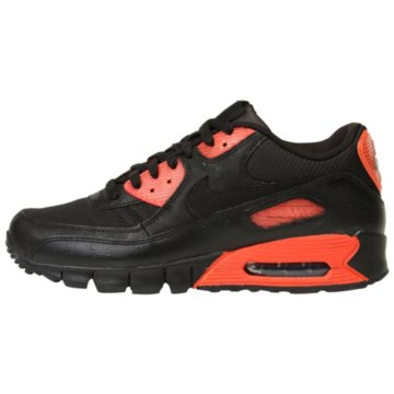  Air Max 90 Current LE