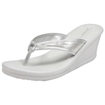 Skechers Rumblers - Rock Music