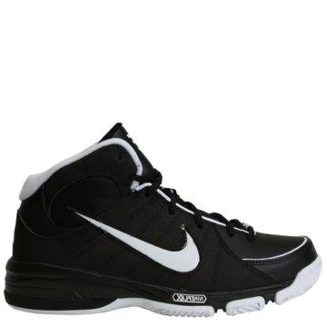 Nike Air Team TRUST III (Youth) - 375762-011